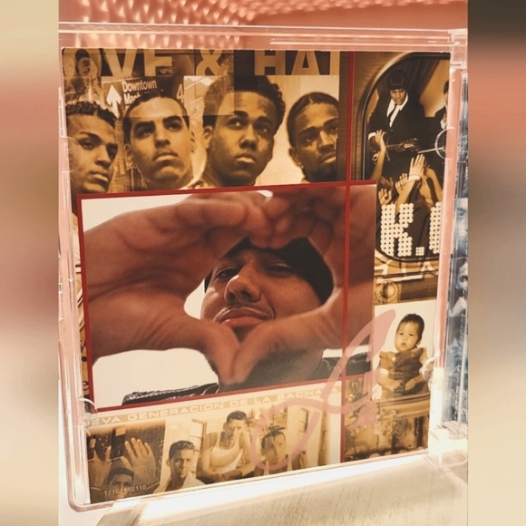 Aventura 14 + 14 CD & DVD - Picture 4 of 11
